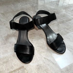 Stuart Weizman Sandals